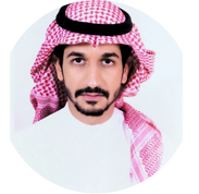 ETQAN Professional Consulting Firm