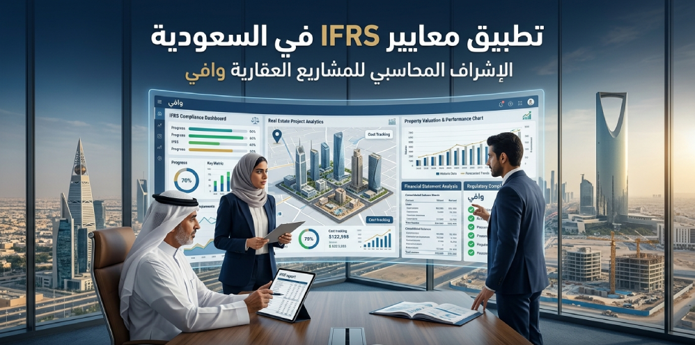 ETQAN Professional Consulting Firm