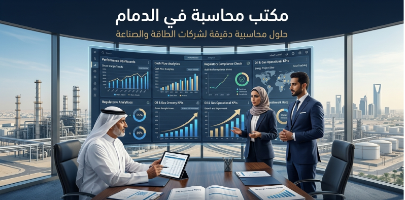 ETQAN Professional Consulting Firm